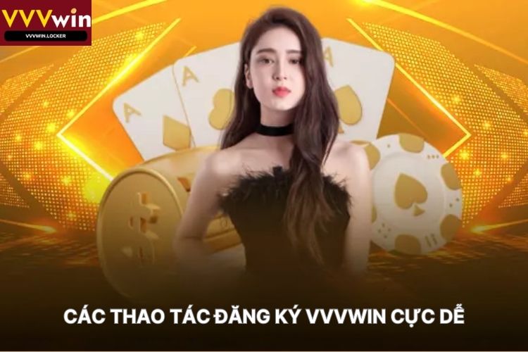 cac-thao-tac-dang-ky-vvvwin-cuc-de