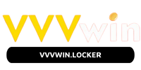 VVVWIN