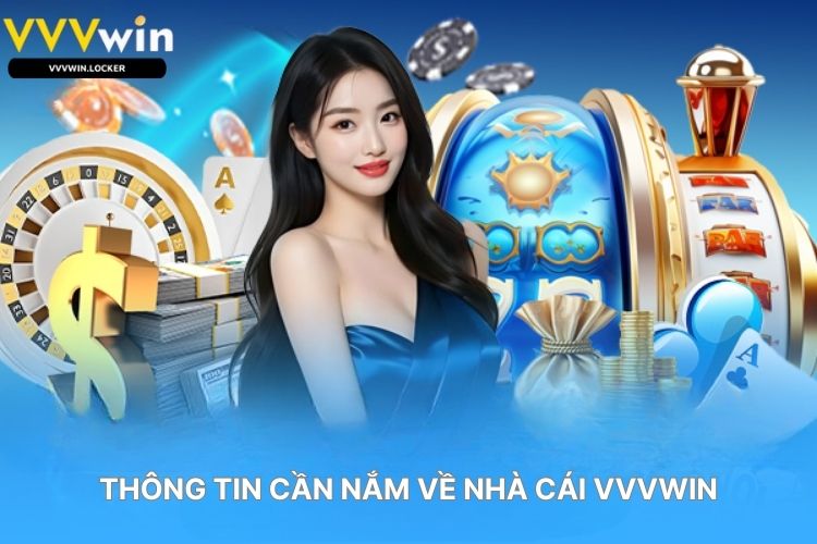 thong-tin-can-nam-ve-nha-cai-vvvwin