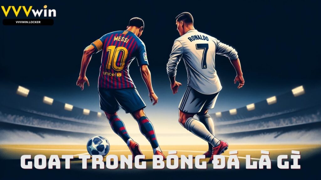 thumbnail-goat-trong-bong-da-la-gi